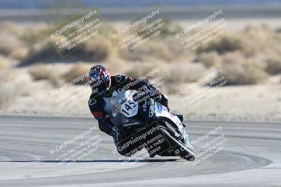 media/Dec-07-2025-CVMA (Sun) [[3e7d2de5dc]]/Race 10-Formula 40 Open/